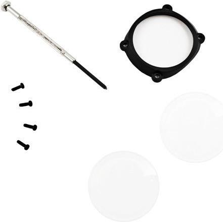 Actual product image Drift Lens kit (ghost s)