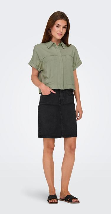 Immagine prodotto Only ONLCARO Hemd Hemd (M)