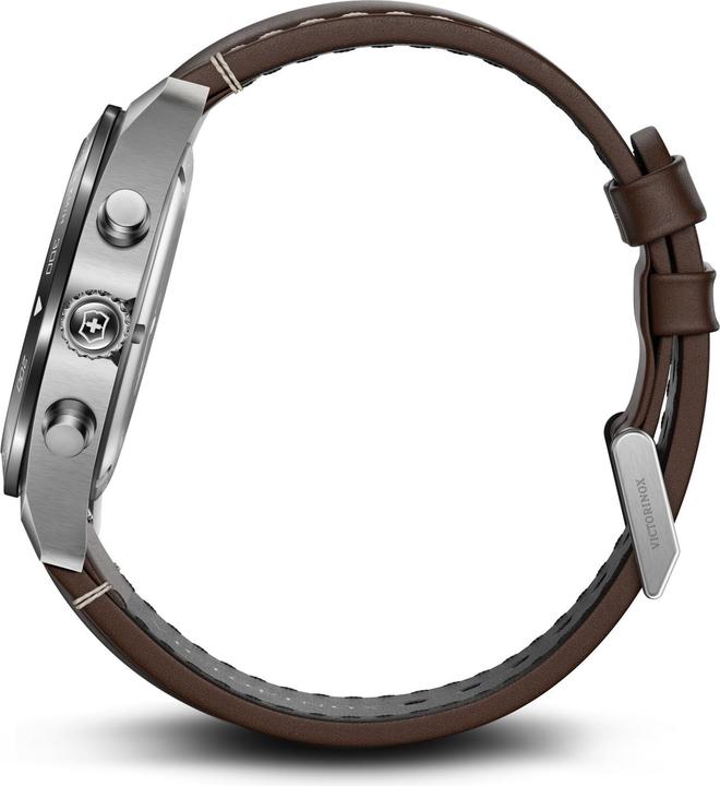 Produktbild Victorinox Swiss Army Chrono (Chronograph, 42 mm)