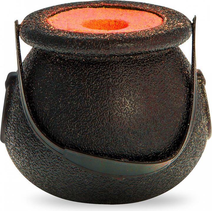 Image du produit Mad Beauty Pompe de bain (140 g) (Sel de bain)