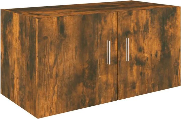 Immagine prodotto vidaXL Wandschrank (80 x 39 x 40 cm)
