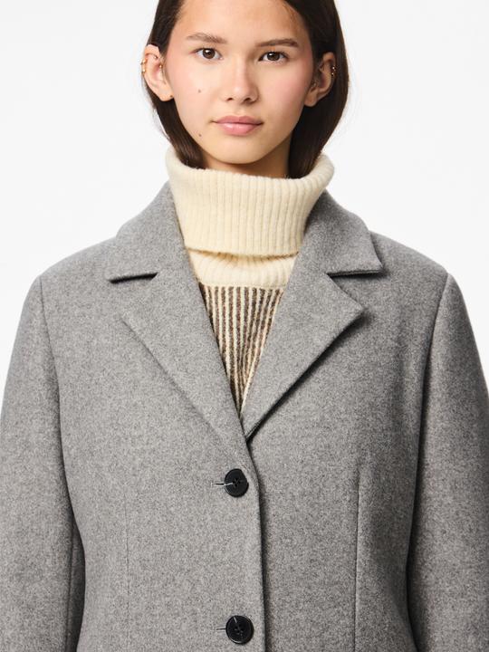 Immagine prodotto Pieces PCJADINE Mantel