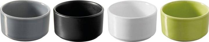 Produktbild Revol Ramequin