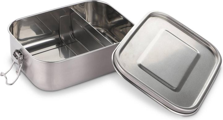 Actual product image Weis Lunchbox