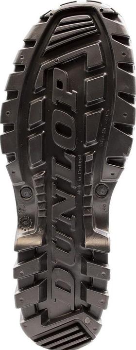 Immagine prodotto Dunlop Dee (42)