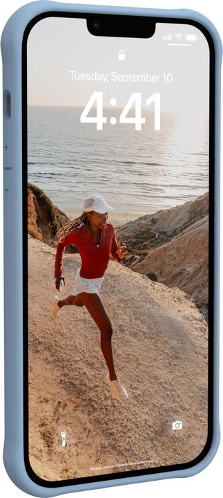 Image du produit UAG Dot (U) (Apple iPhone 14 Plus)