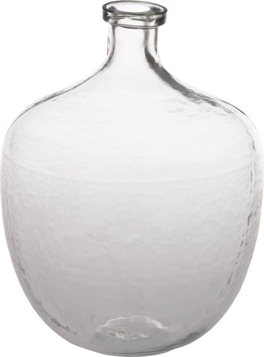 Image du produit EGLO Padada (Ø 200 cm, 5 l)
