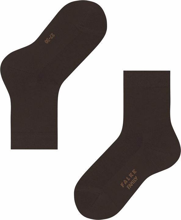 Image du produit Falke Family SO (Une unité par pack, 35 - 38)
