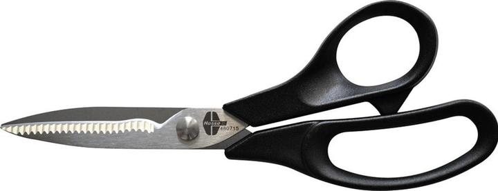 Magni Hessen 0007670930200 Schere für Arbeit (20 cm)