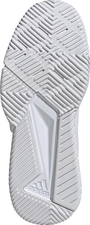 Actual product image adidas Court Team 2.0 M (42)