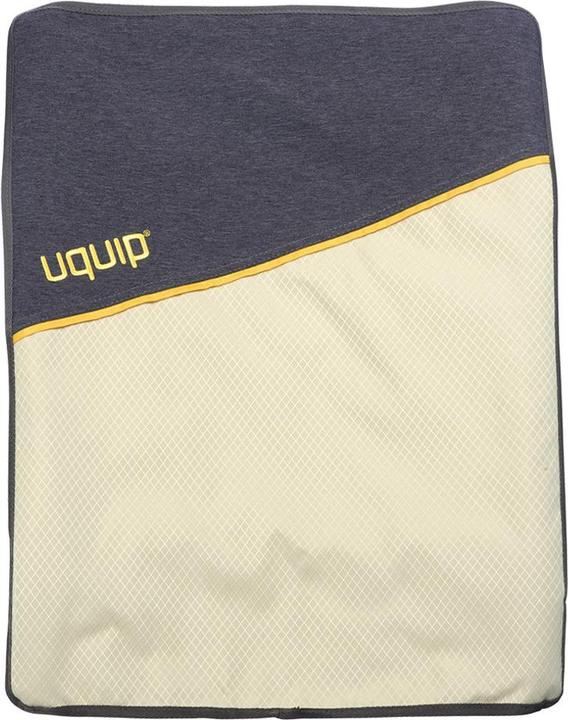 Image du produit Uquip Finley