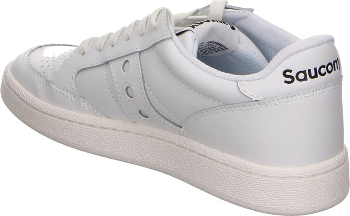 Immagine prodotto Saucony Scarpe da corte Jazz - 125945 (37)