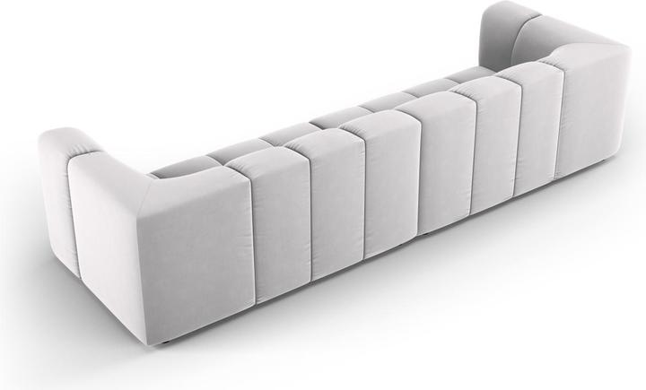 Produktbild Maison Heritage Adams (2-Sitzer, 3-Sitzer, 4-Sitzer)