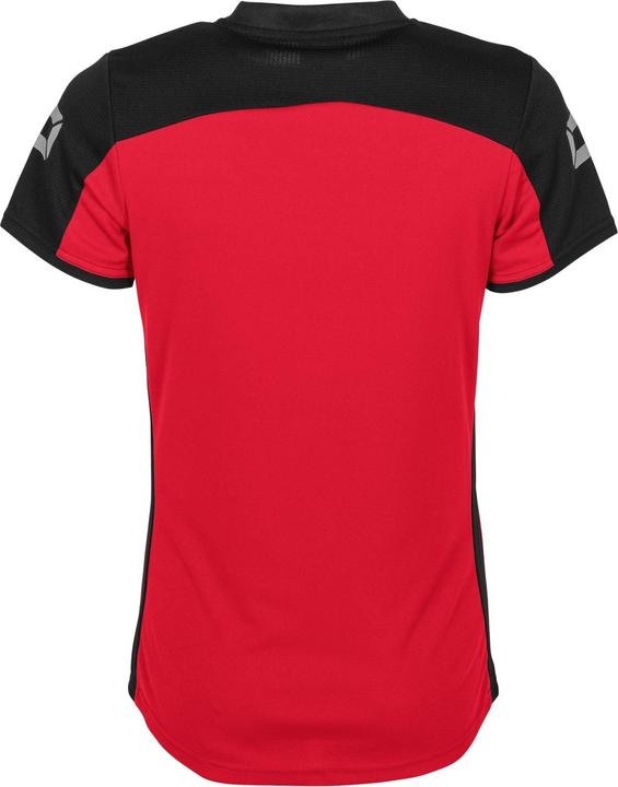 Image du produit Stanno T-Shirt De La Fierté Pour Femmes (S)