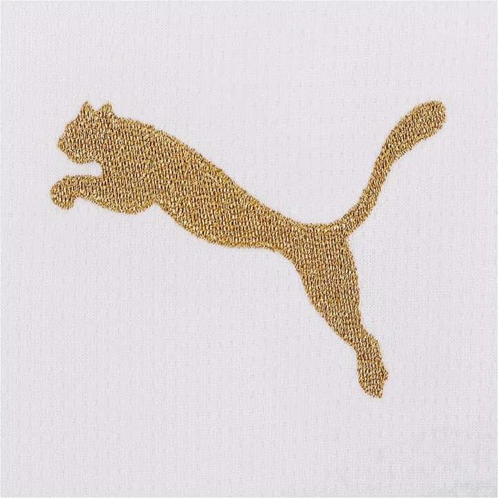 Immagine prodotto Puma Maglia OM Home Replica (L)