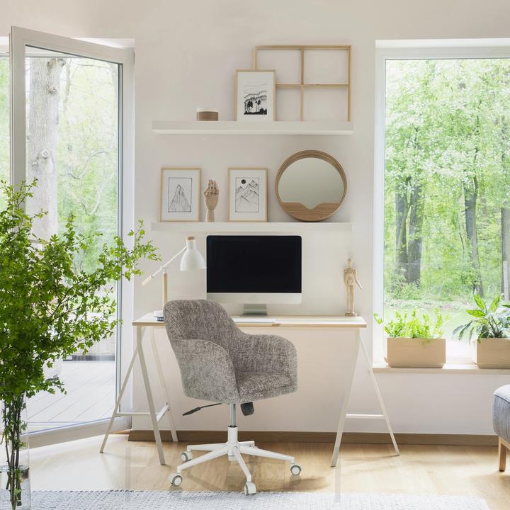 Produktbild hjh LIVING Solao Home