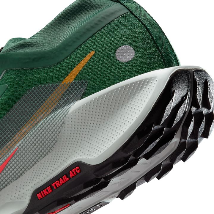 Image du produit Nike Pegasus Trail 5 GORE-TEX (44)
