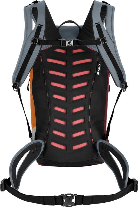 Produktbild Salewa Puez L Rucksack (25 l)