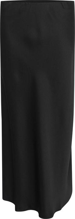 Produktbild Kaffe Lotte (36)