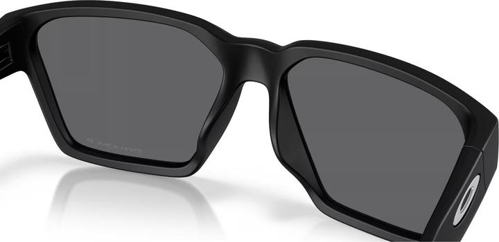 Produktbild Oakley Briza - Sonnenbrille