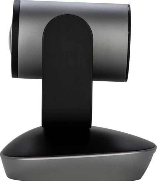 Produktbild Logitech PTZ Pro 2 Camera