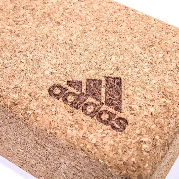 Actual product image Adidas Yoga