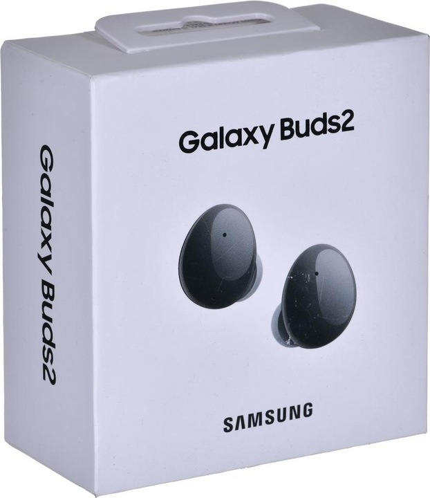 Produktbild Samsung Galaxy Buds2 (ANC, 5 h, Kabellos)