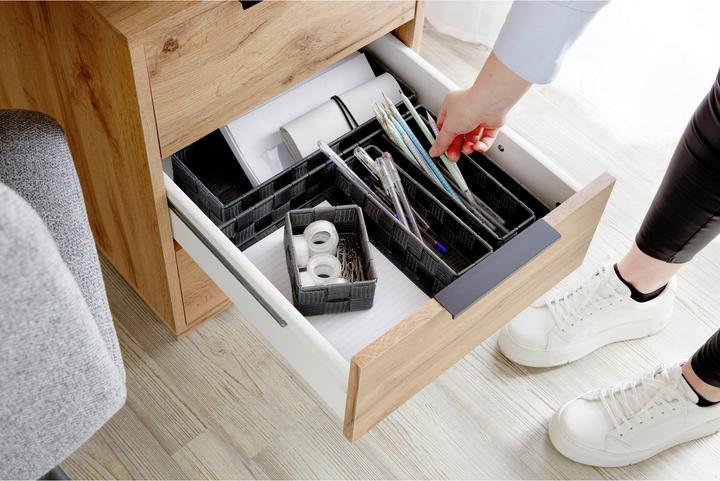 Image du produit Ondega Accessoire de bureau