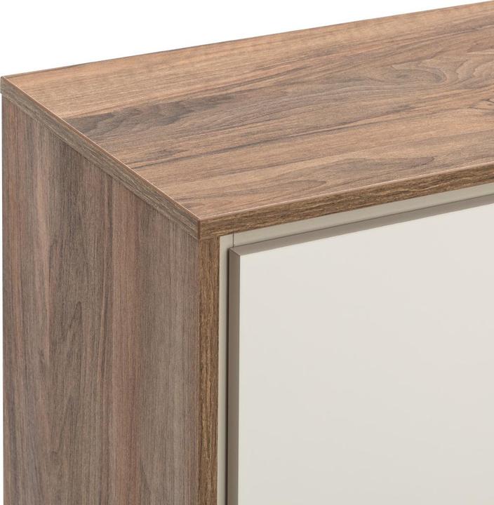 Image du produit Carry Home Lapis (100 x 36 x 113 cm)