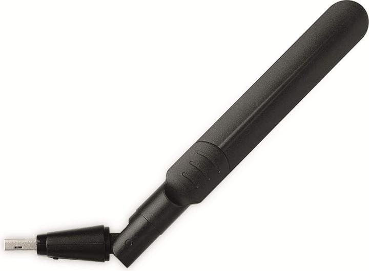 Produktbild edimax WLAN-AC USB-Stick EW-7822UAD, MU-MIMO (USB 3.0)