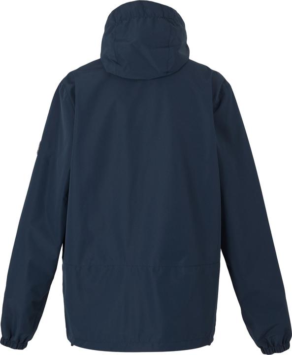 Immagine prodotto Regatta Bayano II Giacca Impermeabile Uomo (5XL)