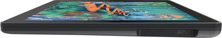 Image du produit Huion Kamvas 24 (23.80", 5000 lpi)