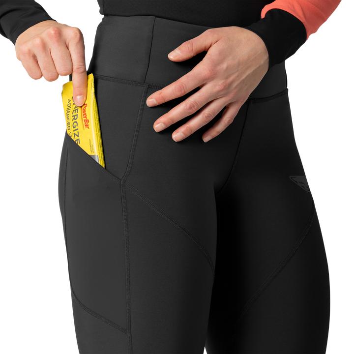 Image du produit Dynafit Winter Running Tights (L)