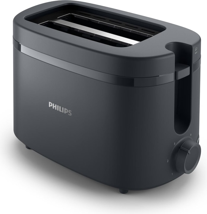 Immagine prodotto Philips Essentials Collection