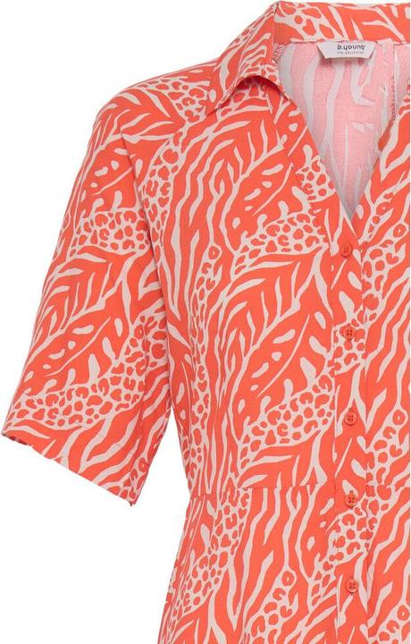 Actual product image B.young Mmjoella 6 (36)