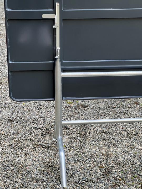 Produktbild Giardimo Zürich made by Manufakt Vintage Table (140 cm)