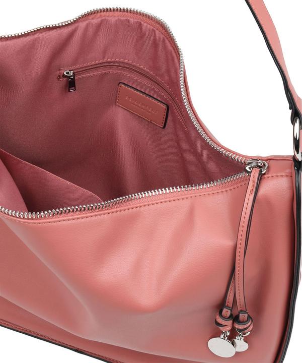 Immagine prodotto Seidenfelt Fria Hobo