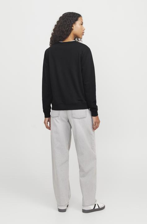 Immagine prodotto JJXX Jxmadi Reg Ls Crew Swt Noos (XL)