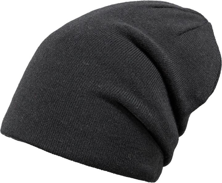 Produktbild Barts Eclipse (One Size)