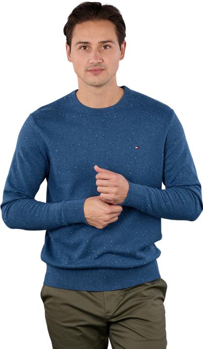 Produktbild Tommy Hilfiger 10020296 (M)