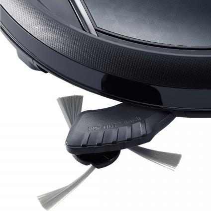 Actual product image Samsung Vr10f71uc