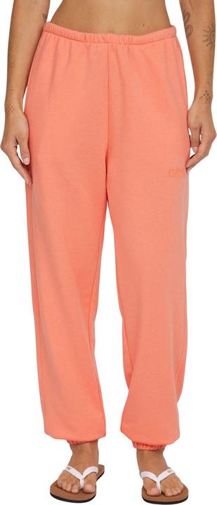 Produktbild O'Neill Essentials Jogginghosen (L)