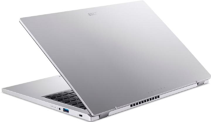 Actual product image Acer Aspire Go 15 (15.60", Intel Core i7-13620H, 32 GB, 1000 GB, DE)