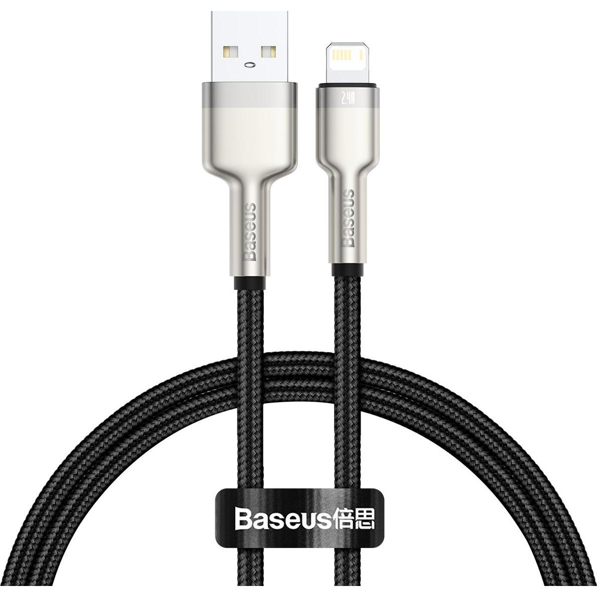 Baseus Cafule Series (1 m, USB 3.0), USB Kabel