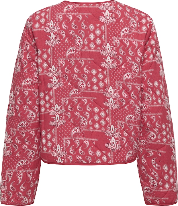 Actual product image Only ONLELVIRA Steppjacke Steppjacke (XS)