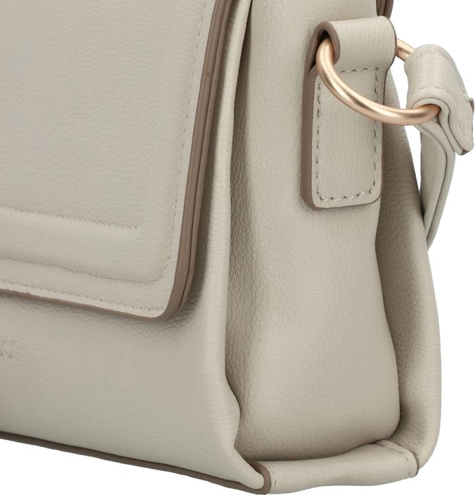 Immagine prodotto Gabor Borsa a tracolla Gillian 22 cm