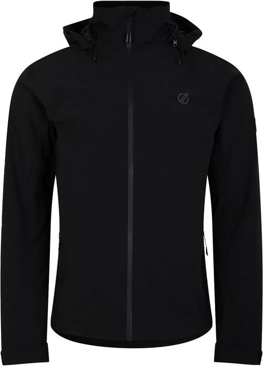 Image du produit Dare2b Switch Out II - 66499 (50)