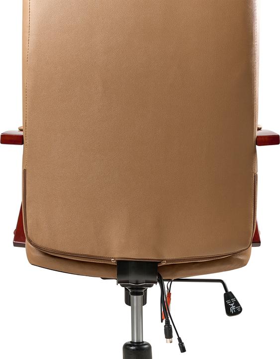 Produktbild Beliani Diamond