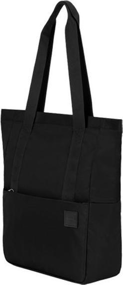 Actual product image Incase Compass Tote w/Flight Nylon - Black