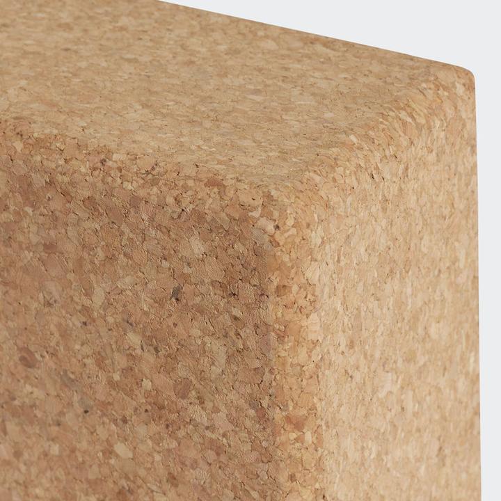 Actual product image Adidas Yoga